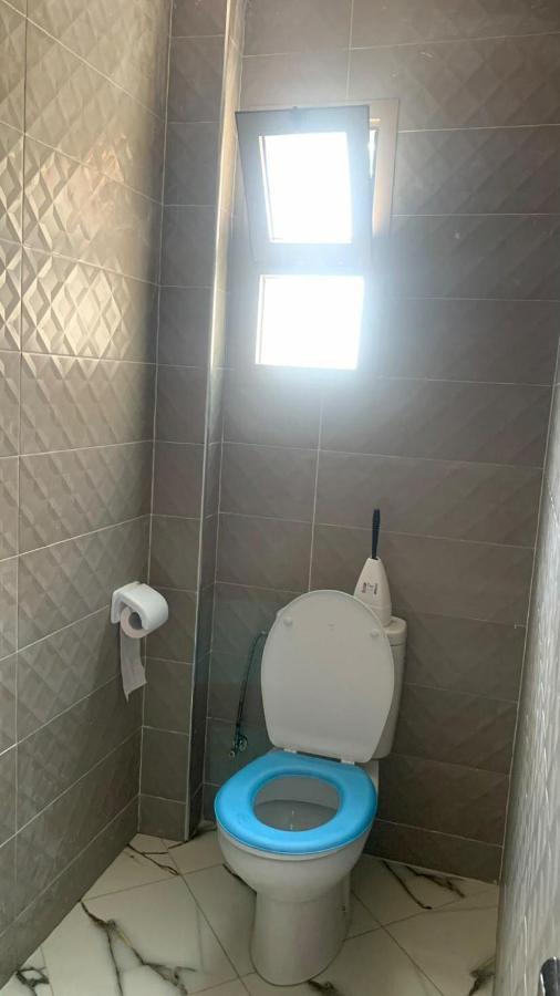 House Naim Διαμέρισμα Chefchaouen Εξωτερικό φωτογραφία