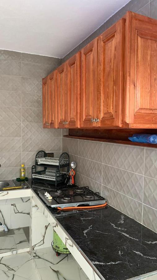 House Naim Διαμέρισμα Chefchaouen Εξωτερικό φωτογραφία