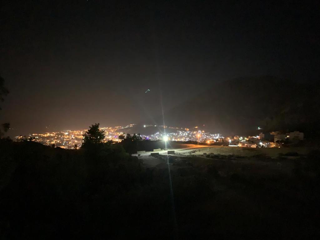 House Naim Διαμέρισμα Chefchaouen Εξωτερικό φωτογραφία